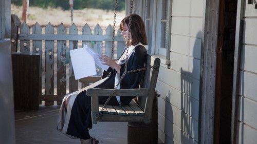 Doll & Em Season 1 Episode 4 - Episode 4