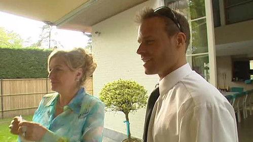 De Pfaffs Season 8 Episode 18 - Season 8, Episode 18