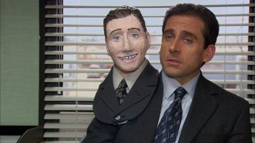 Background image for Halloween