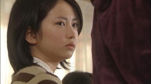 Mother at Fourteen Season 1 Episode 11 - What is Life?