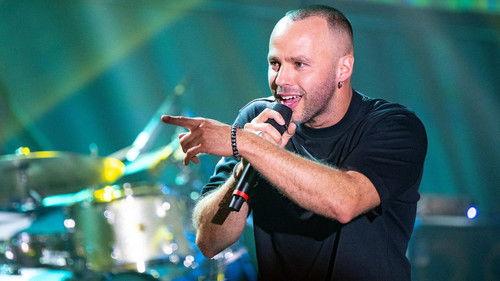 3satfestival Season 24 Episode 15 - Episode 15