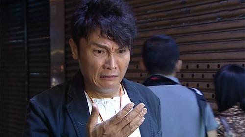 Ghetto Justice Season 1 Episode 10 - Episode 10