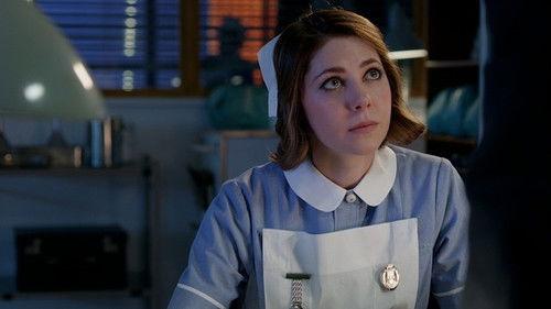 Breathless Season 1 Episode 3 - Episode 3