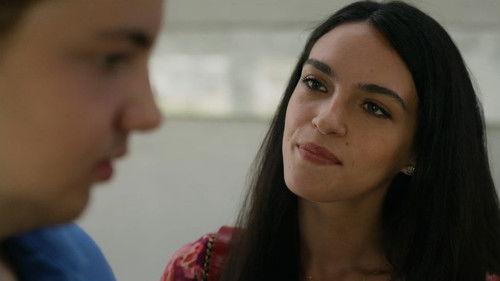 Chronicles of the Sun Season 5 Episode 6 - Episode 6