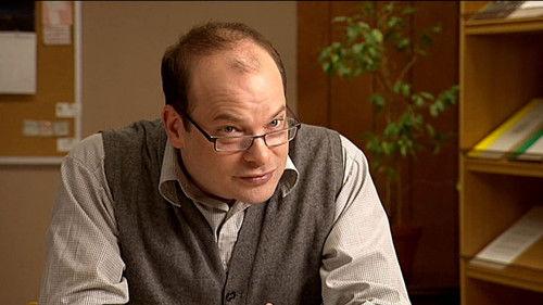 Etaten Season 1 Episode 5 - Episode 5