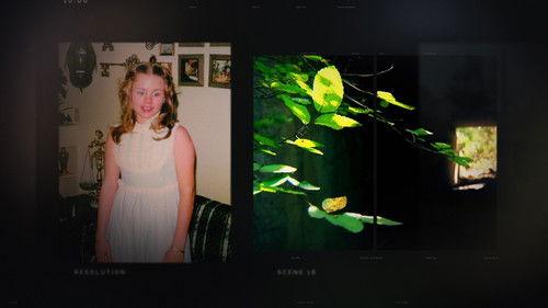 Dateline Season 30 Episode 14 - After the Dance