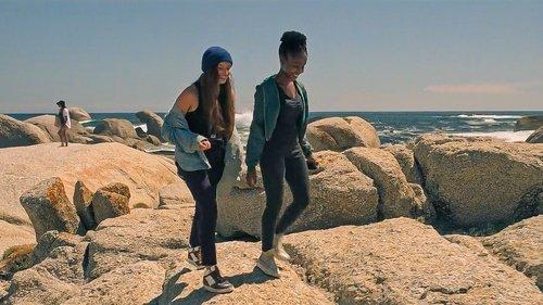 Fatal Seduction Season 1 Episode 12 - My Brother's Keeper