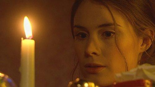 The House Of Anubis Season 1 Episode 70 - Episode 70