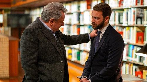 Devils Season 1 Episode 10 - Episode 10
