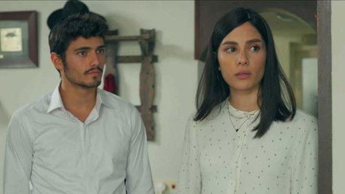 The Policeman's Daughter Season 3 Episode 14 - Episode 14