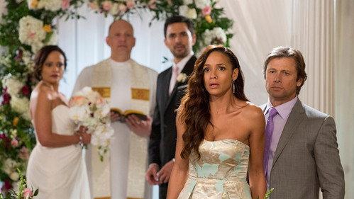 Devious Maids Season 3 Episode 3 - The Awful Truth