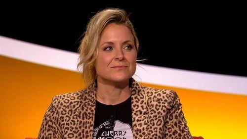 De Slimste Mens ter Wereld Season 22 Episode 12 - Episode 12