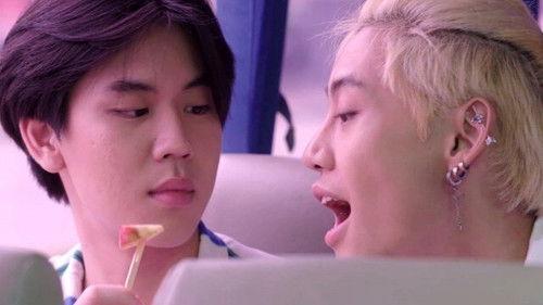 Until We Meet Again Season 1 Episode 12 - Episode 12