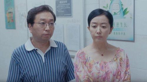 I Will Find You a Better Home Season 1 Episode 24 - Episode 24