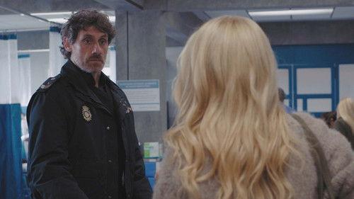 Madres: amor y vida Season 3 Episode 5 - Episode 5