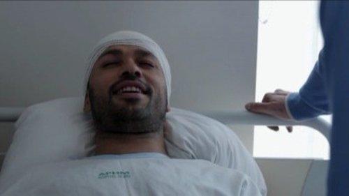 undefined Season 1 Episode 1 - Episode 1