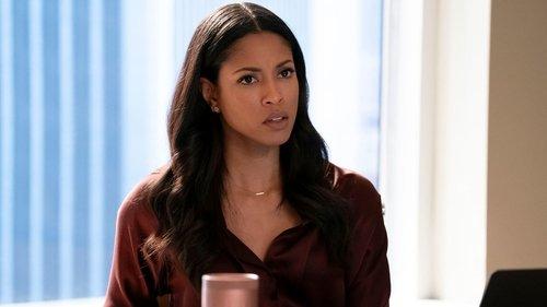 Suits LA Season 1 Episode 8 - Acapulco