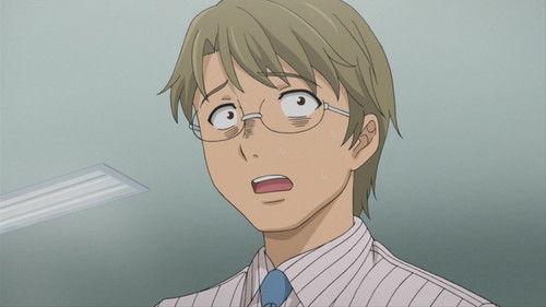 Comical Psychosomatic Medicine Season 1 Episode 19 - What Day is the Toughest on Your Mental State?