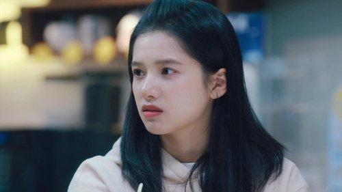 Lighter and Princess Season 1 Episode 12 - Episode 12