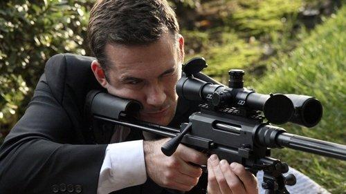 undefined Season 2 Episode 12 - Collusion