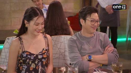 Pen Tor Season 12 Episode 15 - Episode 15