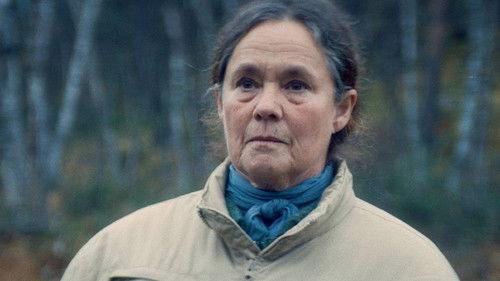 Blackwater Season 1 Episode 6 - Episode 6