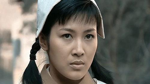 Drawing Sword Season 1 Episode 23 - Episode 23