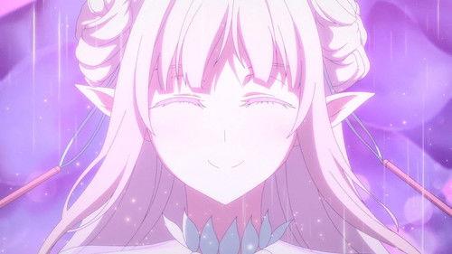 Demon Spirit Seed Manual Season 1 Episode 14 - Episode 14