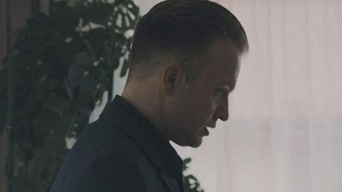 Gang Wars Season 5 Episode 9 - Episode 9