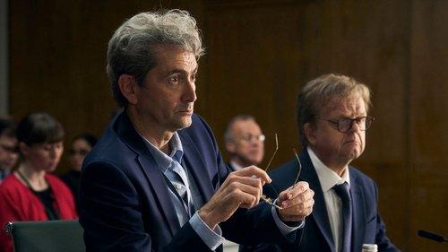 The Hack Season 1 Episode 3 - Episode 3