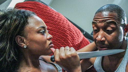 Wives with Knives Season 3 Episode 5 - Battlefield Of Love