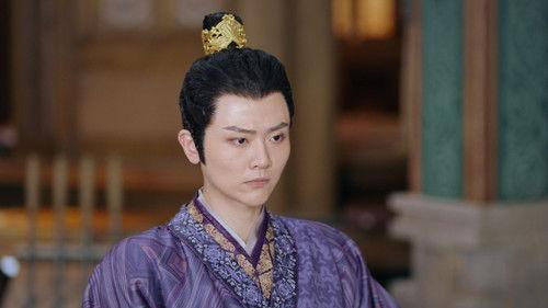 Weaving a Tale of Love Season 2 Episode 16 - Episode 16