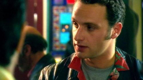 Teachers Season 1 Episode 1 - Episode One