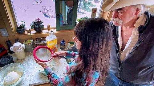 Homestead Rescue Season 7 Episode 3 - Where The Heart Is