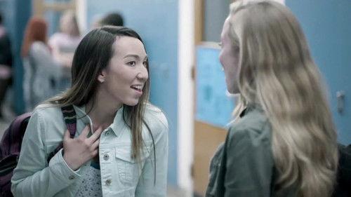 Web of Lies Season 6 Episode 8 - Webcam Of Lies