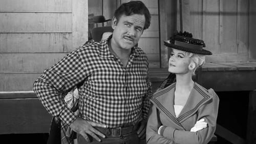 The Alaskans Season 1 Episode 15 - Gold Fever