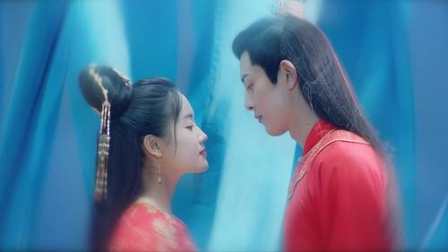 Maid Escort Season 1 Episode 5 - Episode 5