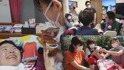 Hometown Stories Season 10 Episode 21 - Shared House, Shared Lives