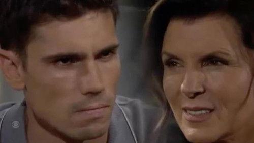 The Bold and the Beautiful Season 37 Episode 1 - 9/21/2023