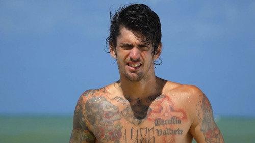 Ex On the Beach Brazil Season 5 Episode 8 - Episode 8