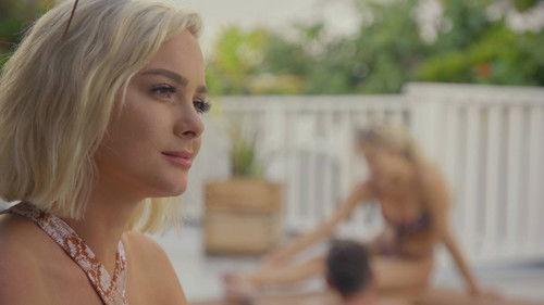 Siesta Key Season 4 Episode 5 - Happy to See Me, Right?