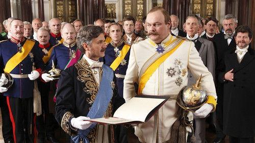 Vom Reich zur Republik Season 1 Episode 2 - Episode 2