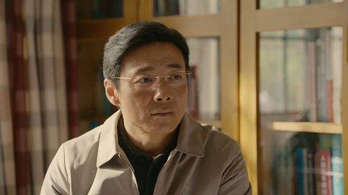 Welcome to Milele Season 1 Episode 2 - Episode 2