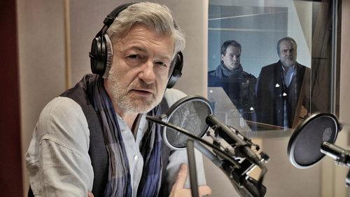 Der Alte Season 46 Episode 1 - Episode 1