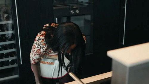 Kom Je Bij Me Eten? VIPS Season 1 Episode 20 - Episode 20