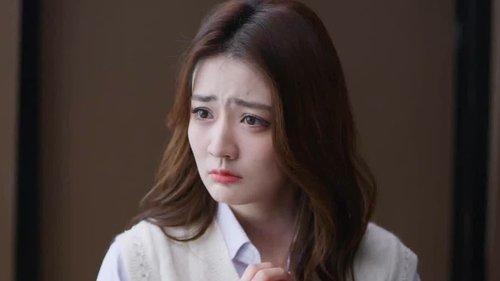 Hello, I'm At Your Service Season 1 Episode 1 - Episode 1