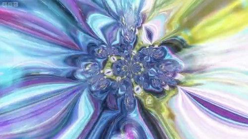 The Sky at Night Season 66 Episode 9 - The Multiverse of Mystery