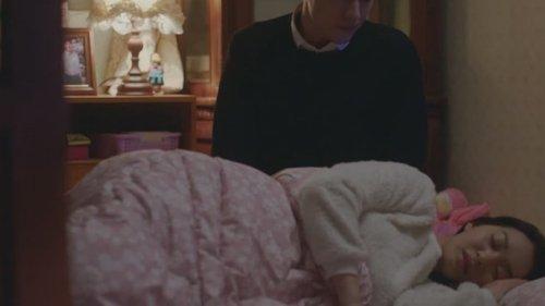 Oh My Venus Season 1 Episode 8 - Episode 8