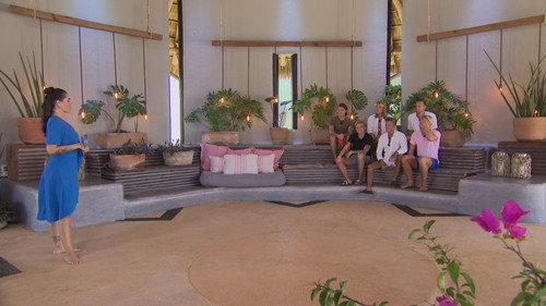 Paradise Hotel Season 10 Episode 6 - Episode 6