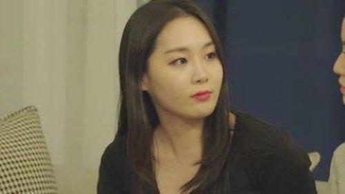 Heart Signal Season 1 Episode 2 - Episode 2